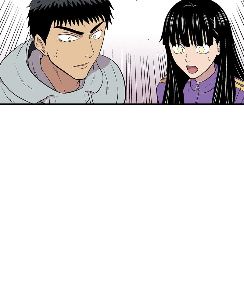 Harmonia Chapter 6 page 20 - 