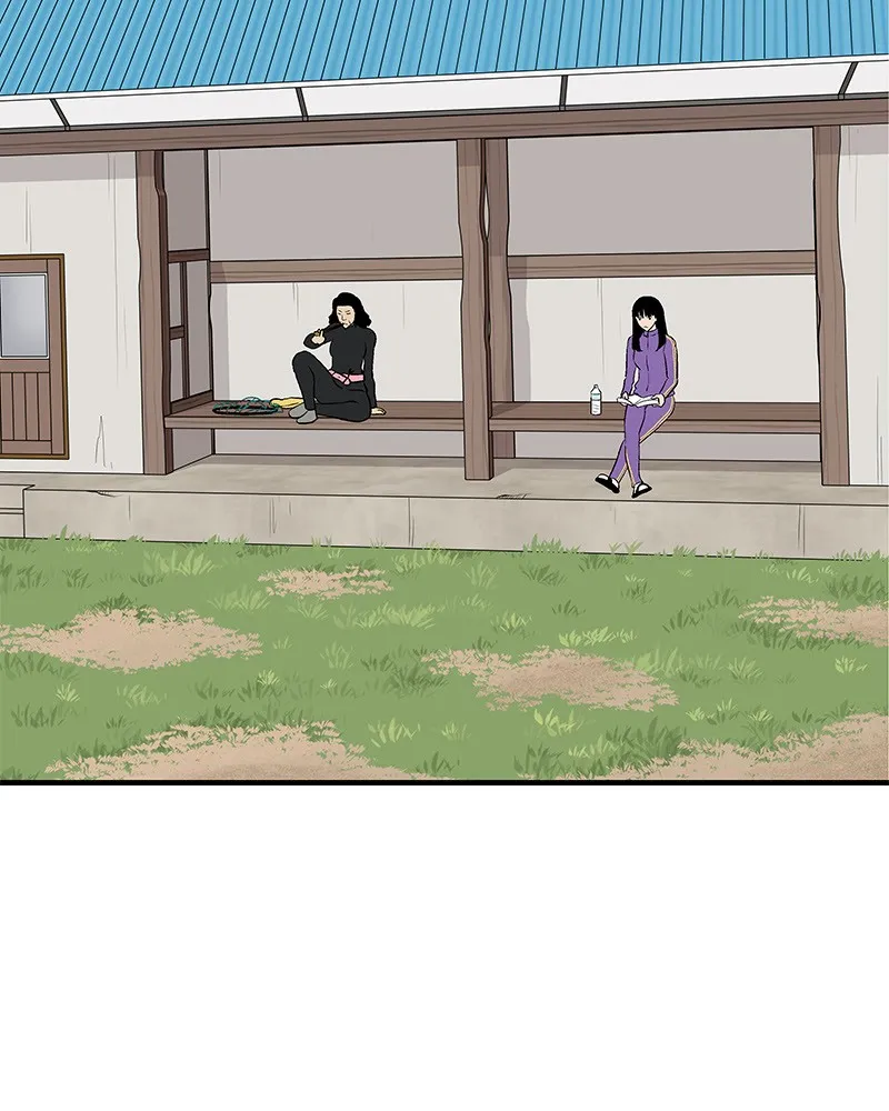 Harmonia Chapter 6 page 3 - 