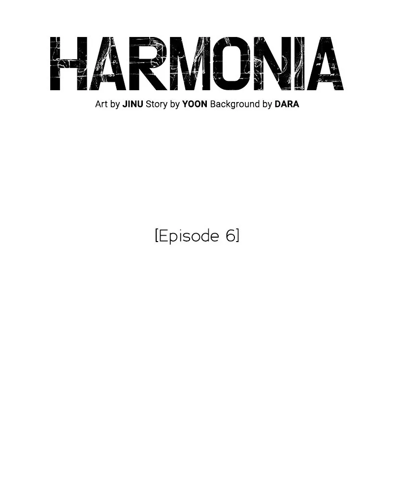 Harmonia Chapter 6 page 21 - 