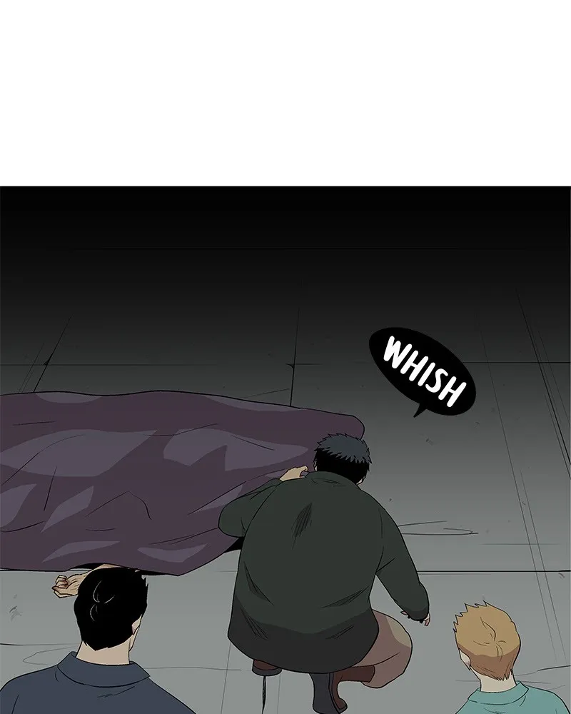 Harmonia Chapter 6 page 23 - 