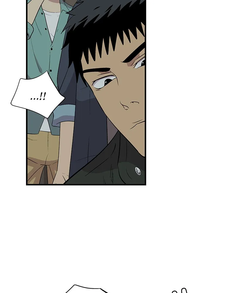 Harmonia Chapter 6 page 25 - 