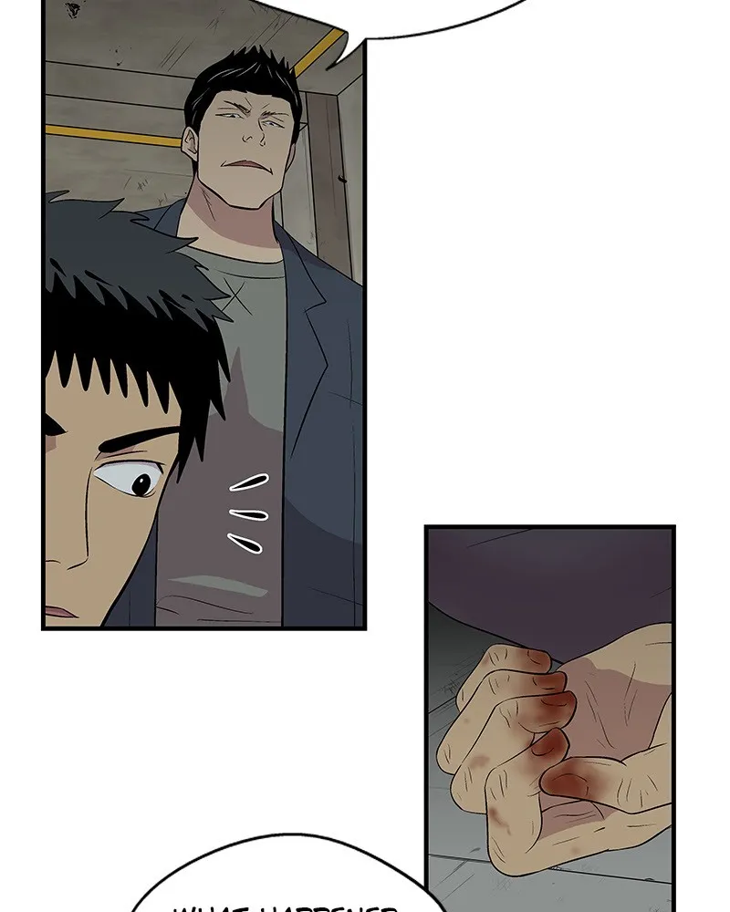 Harmonia Chapter 6 page 27 - 