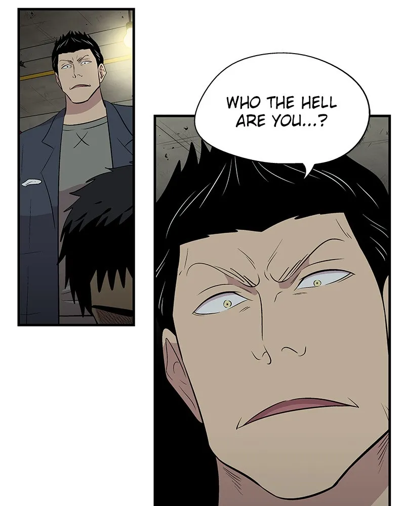 Harmonia Chapter 6 page 30 - 