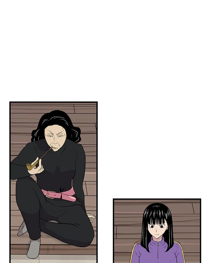 Harmonia Chapter 6 page 4 - 