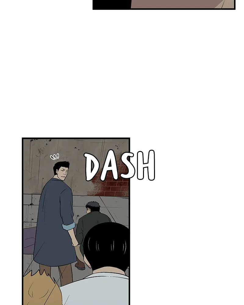 Harmonia Chapter 6 page 31 - 