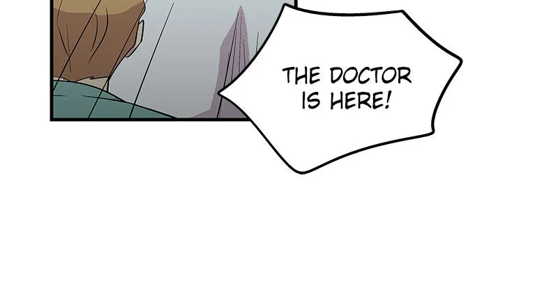 Harmonia Chapter 6 page 32 - 
