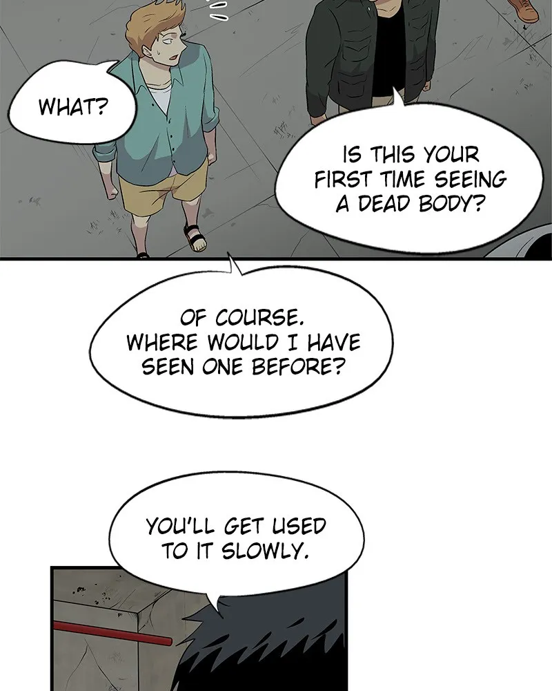 Harmonia Chapter 6 page 35 - 