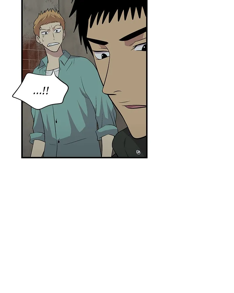Harmonia Chapter 6 page 36 - 