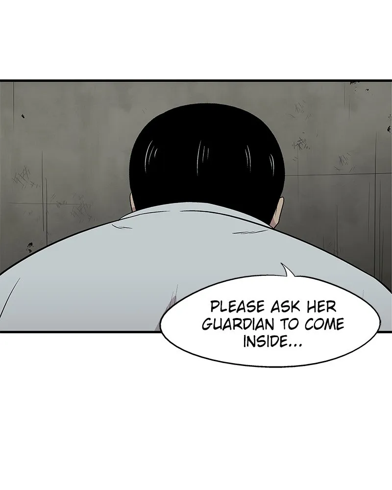 Harmonia Chapter 6 page 38 - 