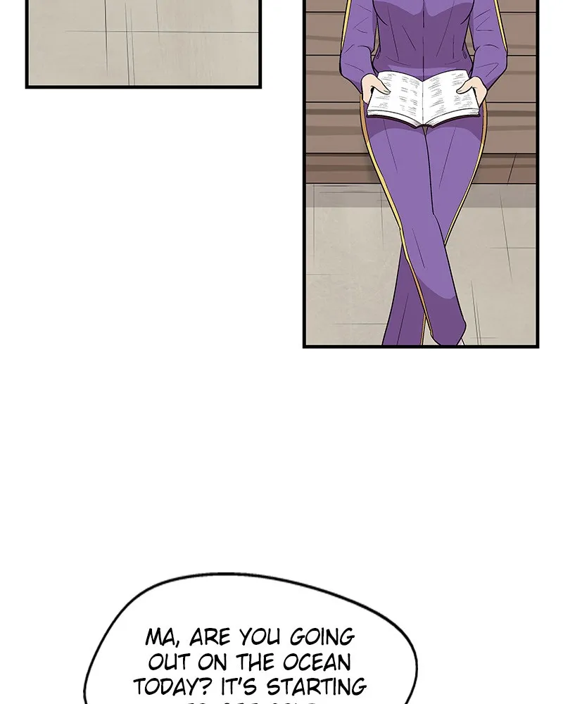 Harmonia Chapter 6 page 5 - 