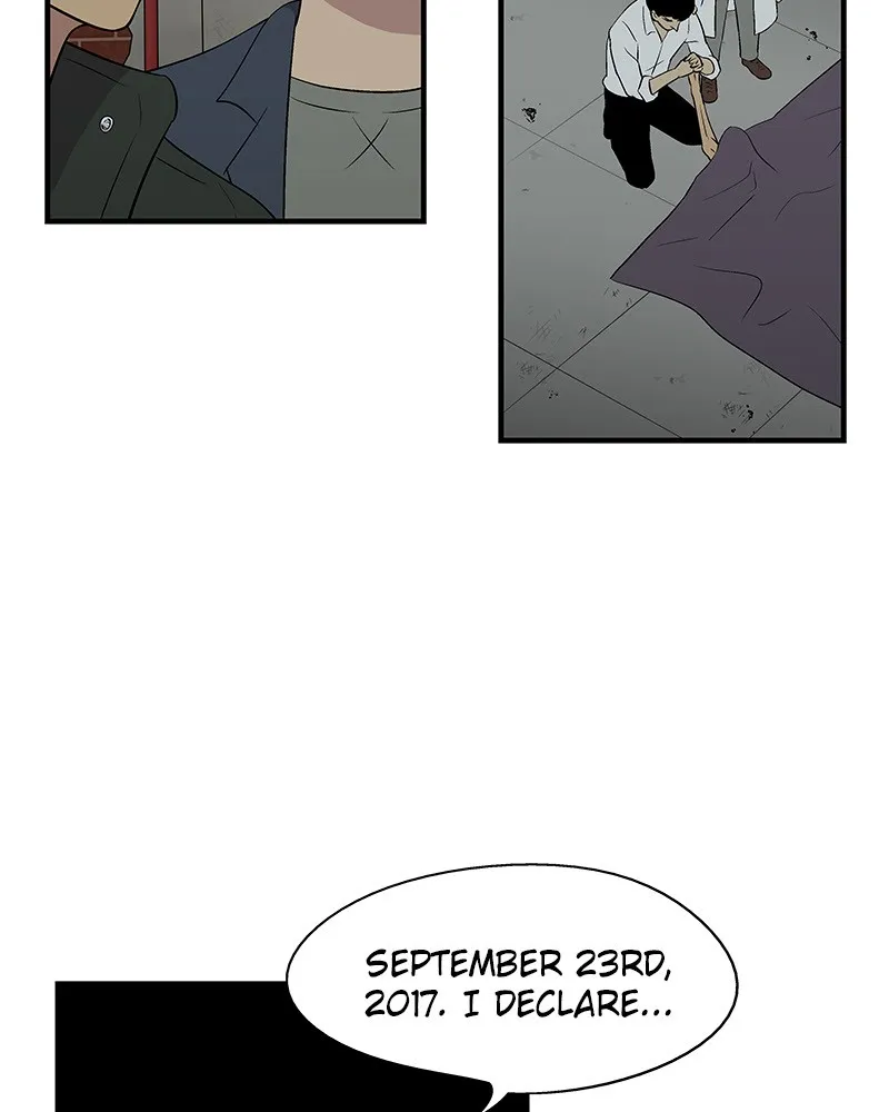 Harmonia Chapter 6 page 43 - 