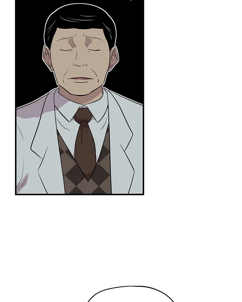 Harmonia Chapter 6 page 44 - 