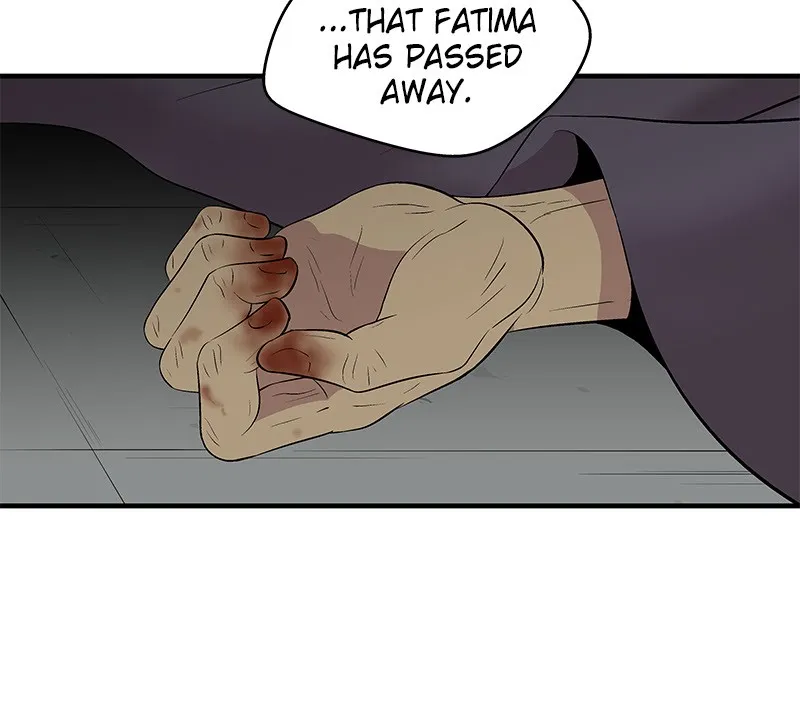 Harmonia Chapter 6 page 45 - 