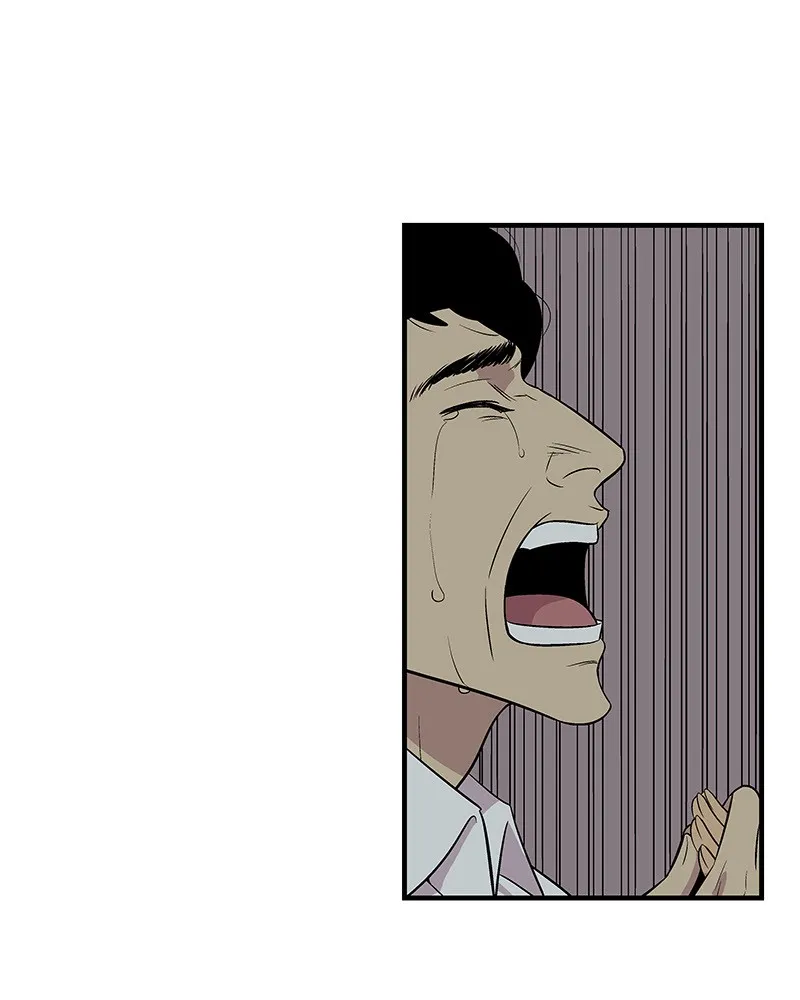 Harmonia Chapter 6 page 46 - 