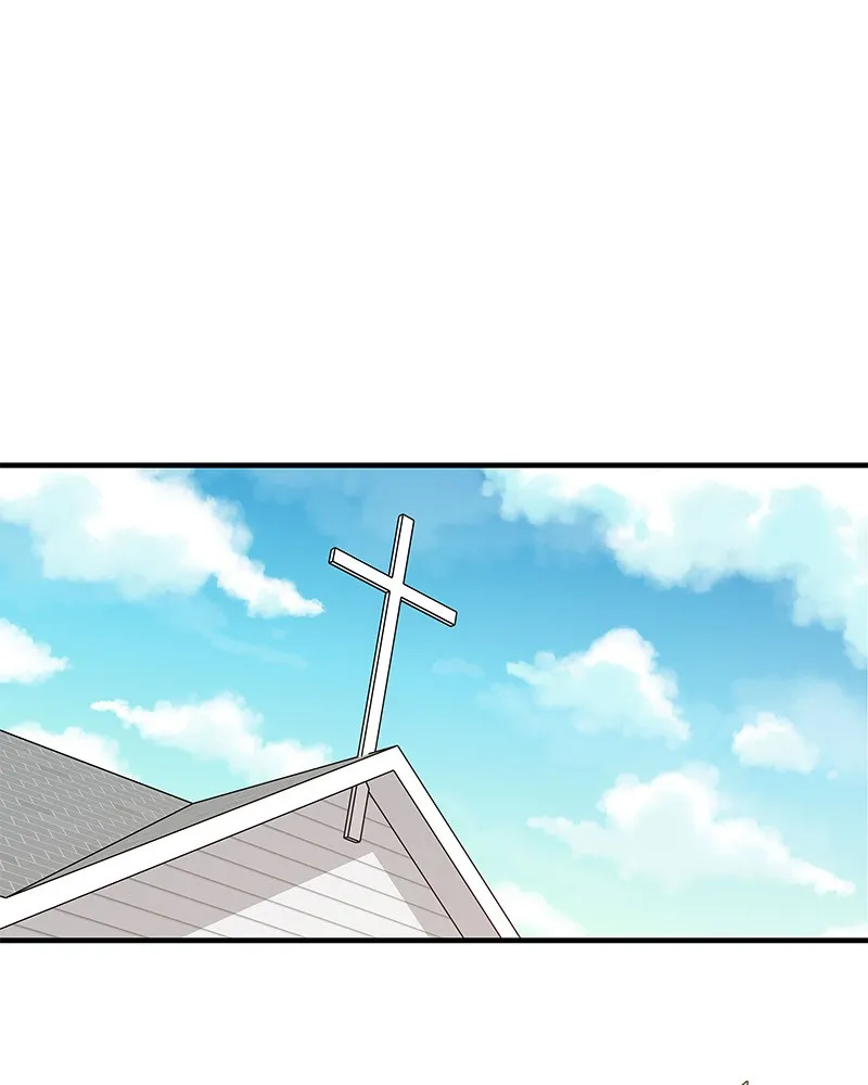 Harmonia Chapter 6 page 48 - 