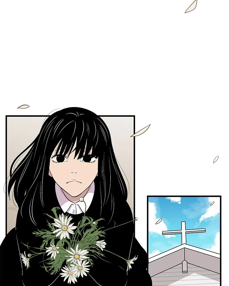Harmonia Chapter 6 page 49 - 