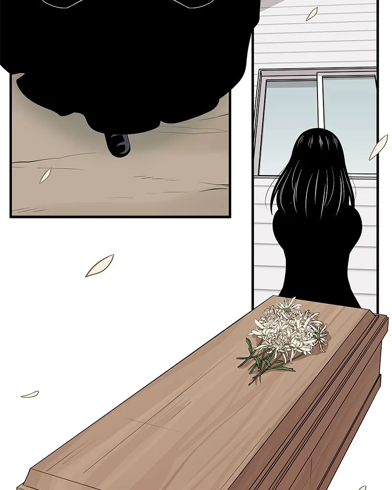 Harmonia Chapter 6 page 50 - 