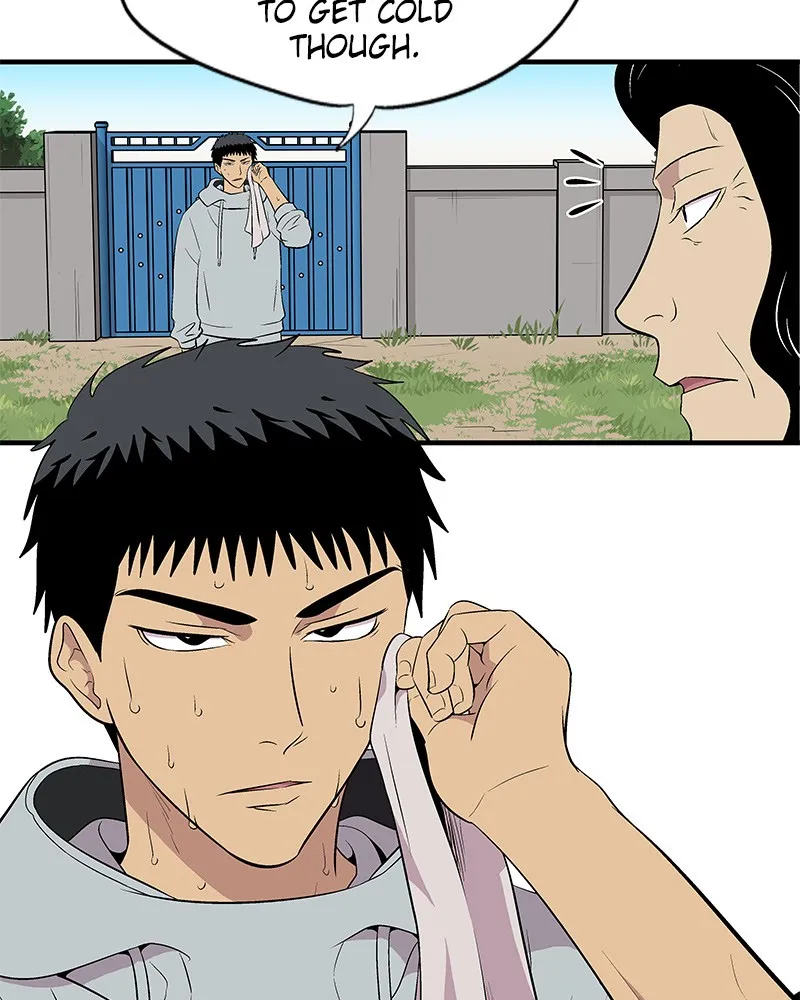 Harmonia Chapter 6 page 6 - 