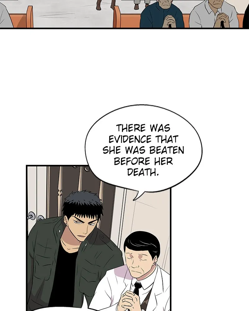 Harmonia Chapter 6 page 53 - 