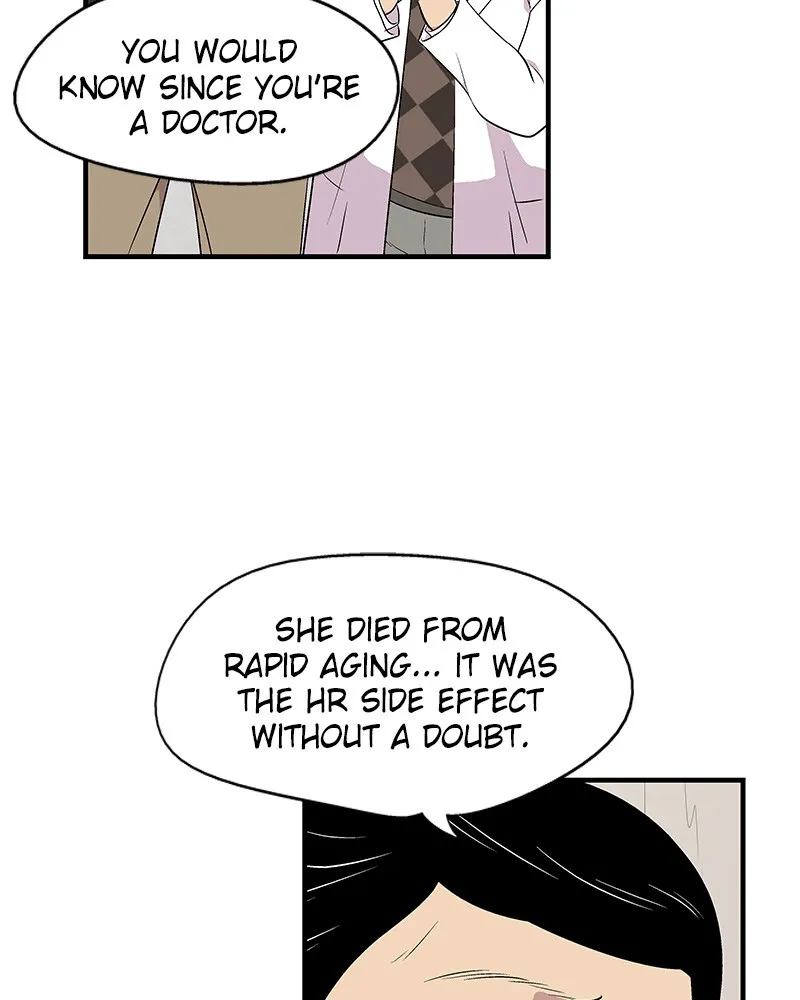 Harmonia Chapter 6 page 54 - 