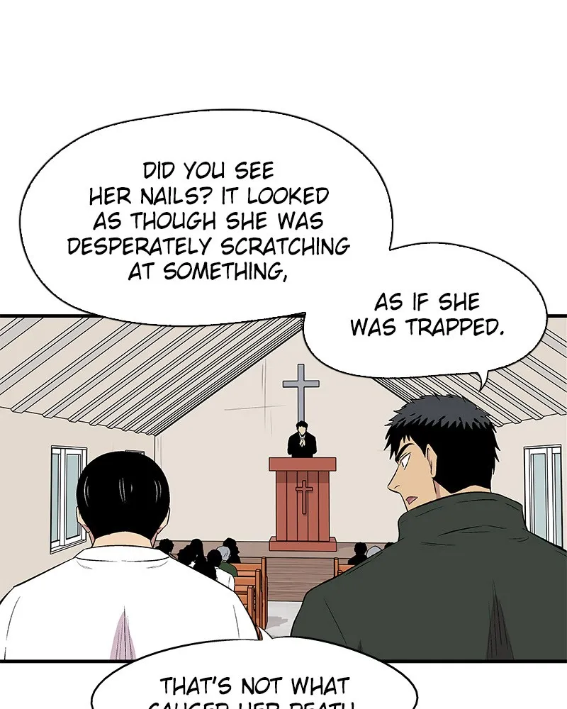 Harmonia Chapter 6 page 56 - 