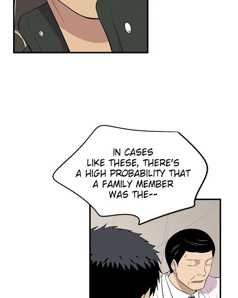 Harmonia Chapter 6 page 58 - 