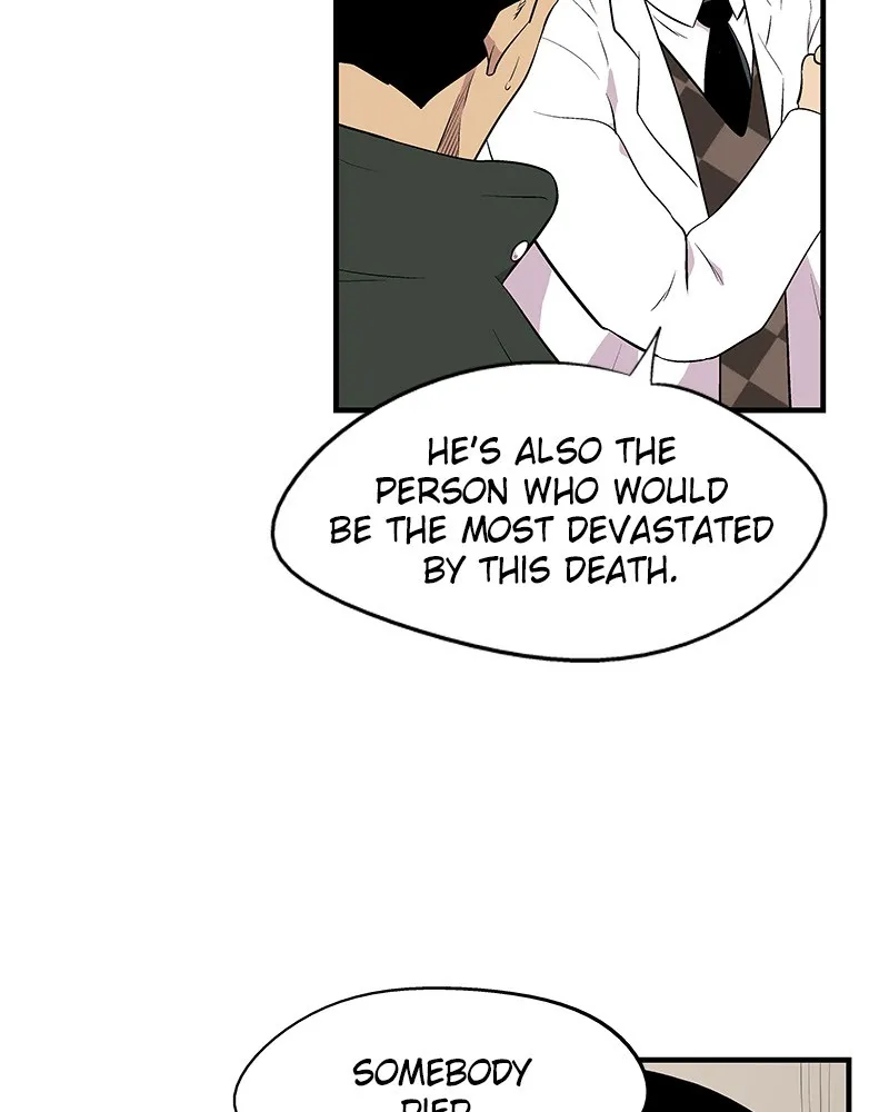 Harmonia Chapter 6 page 59 - 