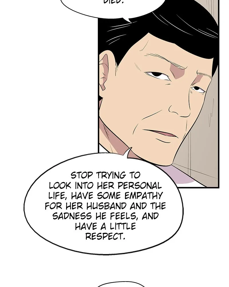 Harmonia Chapter 6 page 60 - 