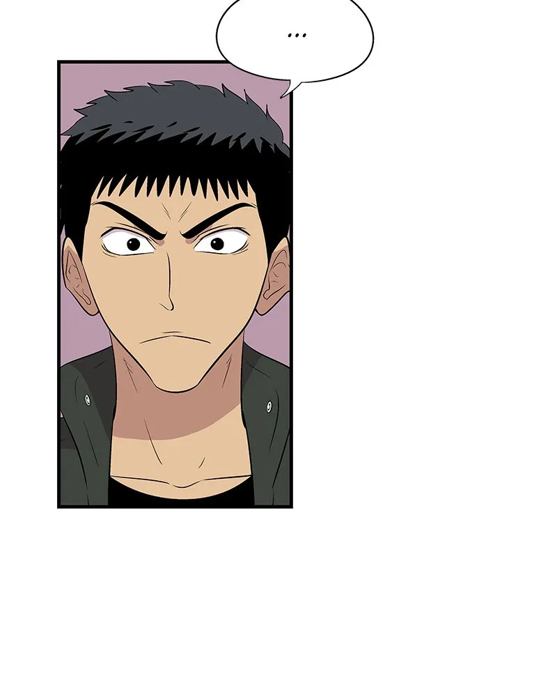 Harmonia Chapter 6 page 61 - 