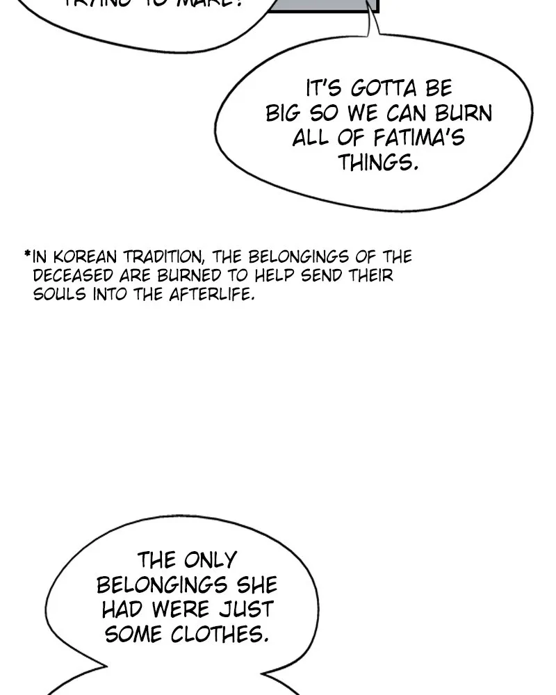 Harmonia Chapter 6 page 64 - 