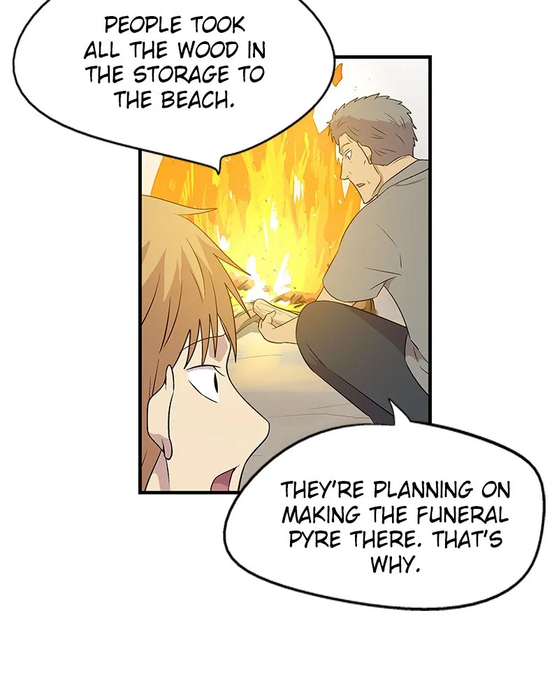 Harmonia Chapter 6 page 65 - 