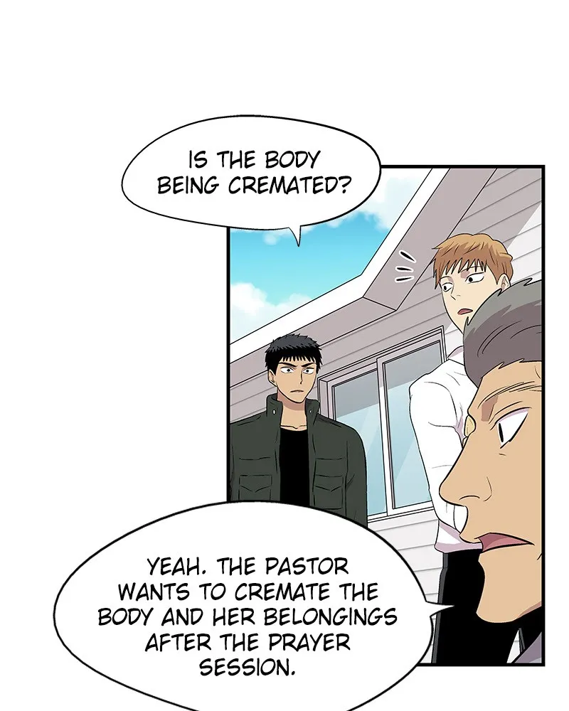 Harmonia Chapter 6 page 67 - 