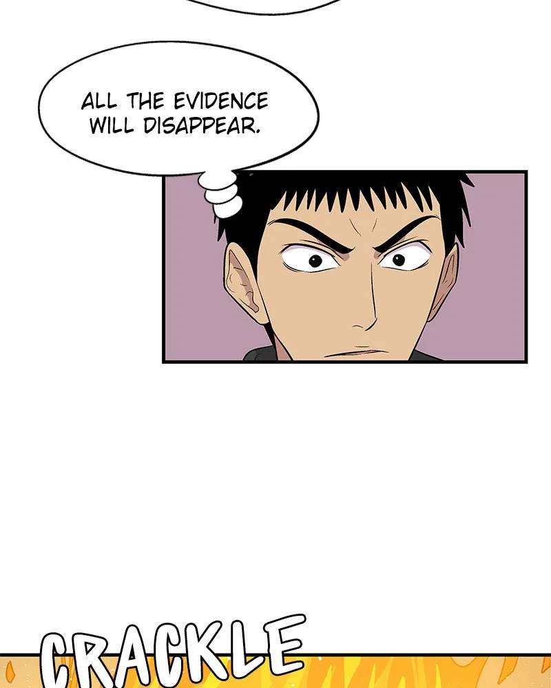 Harmonia Chapter 6 page 68 - 