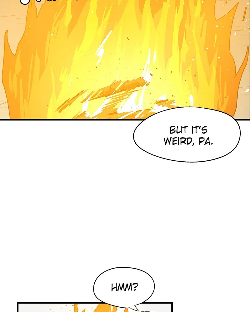 Harmonia Chapter 6 page 69 - 