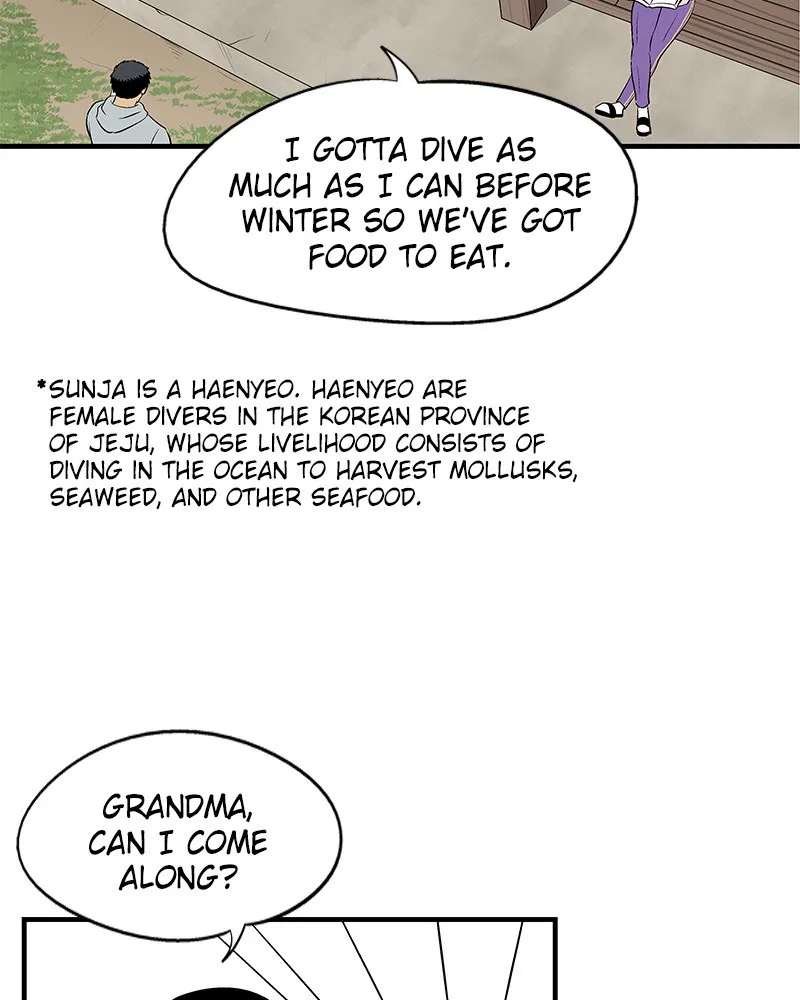 Harmonia Chapter 6 page 8 - 