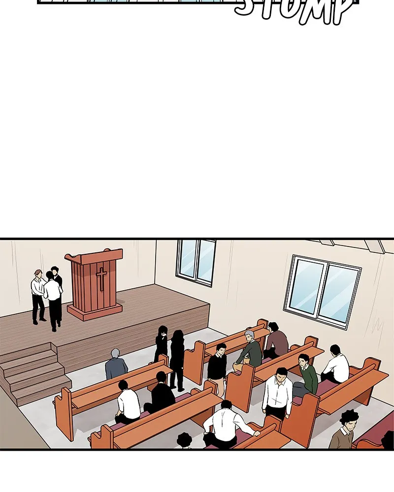 Harmonia Chapter 6 page 73 - 