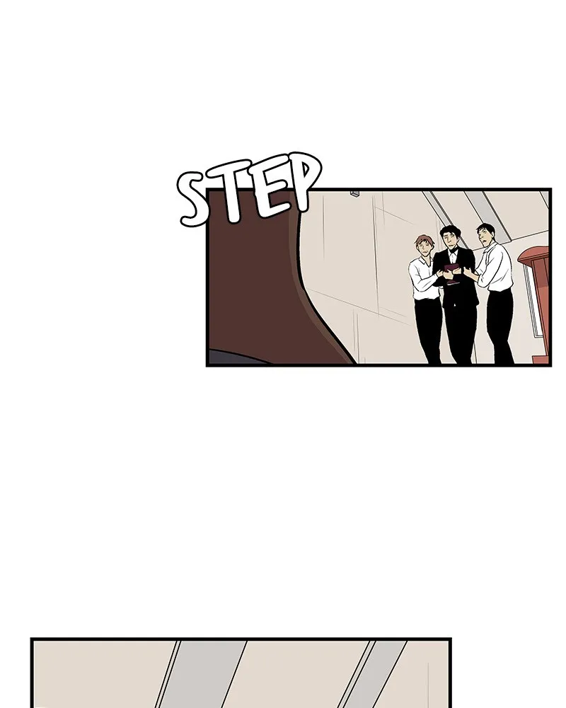 Harmonia Chapter 6 page 74 - 