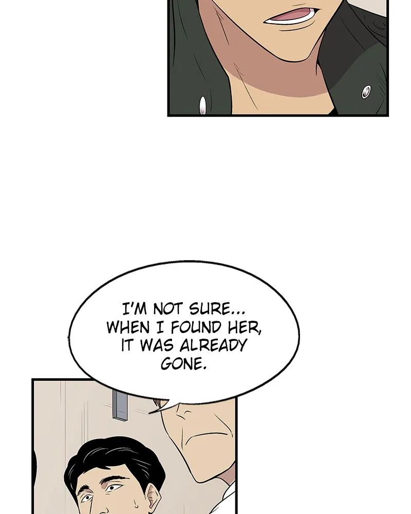 Harmonia Chapter 6 page 77 - 