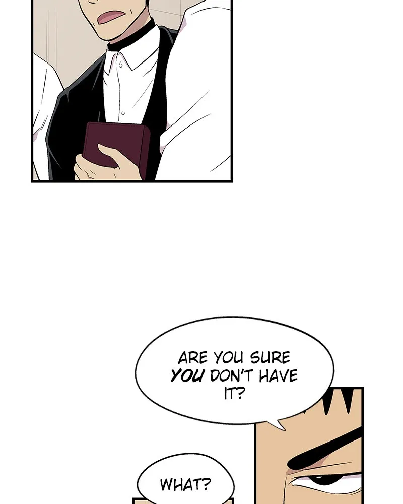 Harmonia Chapter 6 page 78 - 