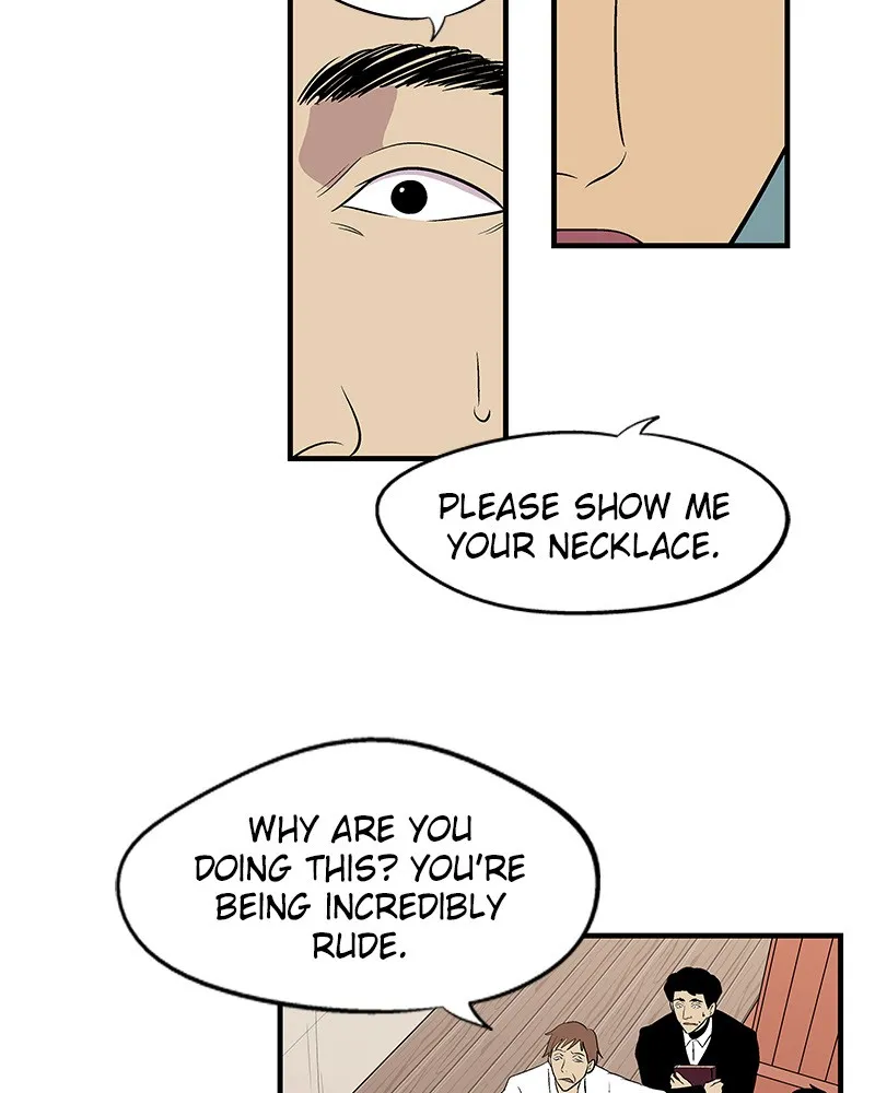 Harmonia Chapter 6 page 79 - 