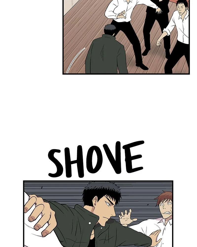 Harmonia Chapter 6 page 80 - 