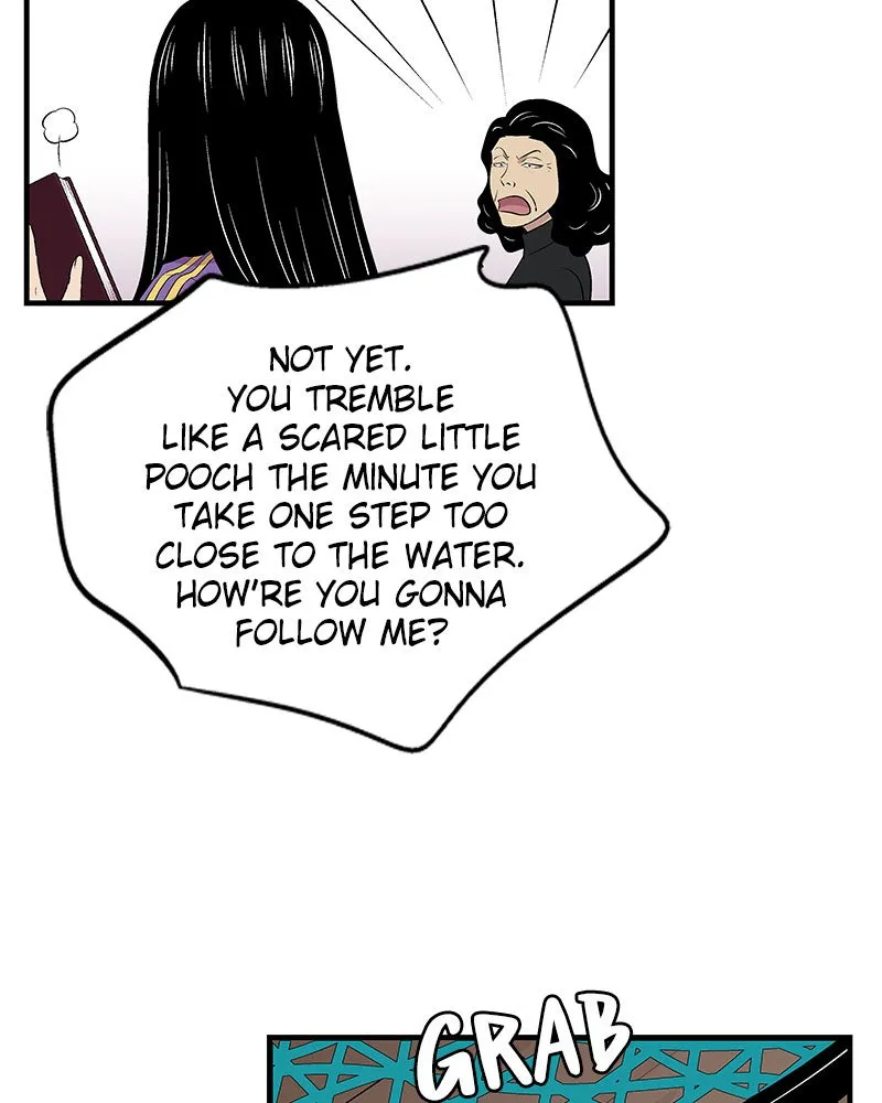 Harmonia Chapter 6 page 9 - 