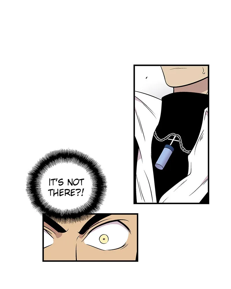 Harmonia Chapter 6 page 83 - 