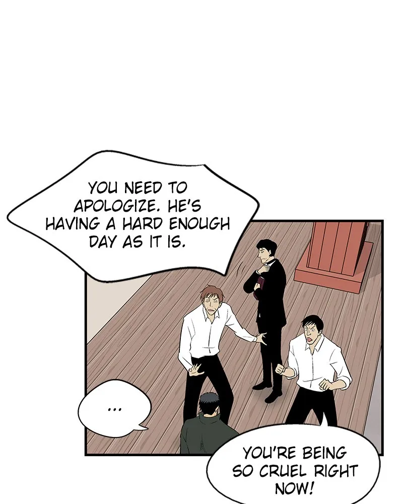 Harmonia Chapter 6 page 84 - 