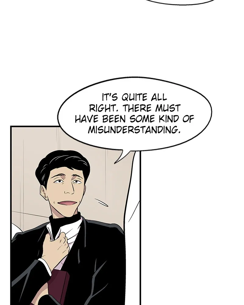 Harmonia Chapter 6 page 85 - 