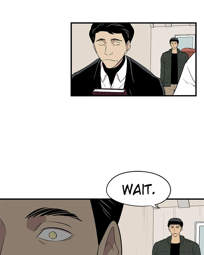 Harmonia Chapter 6 page 87 - 