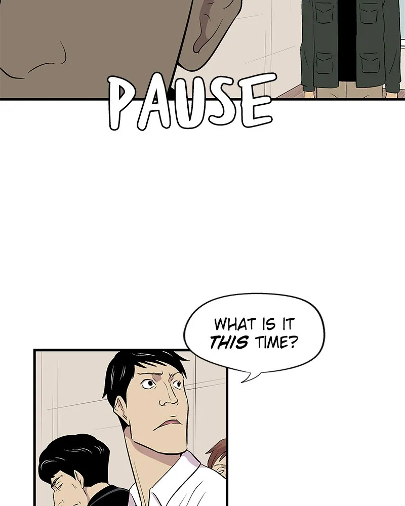 Harmonia Chapter 6 page 88 - 