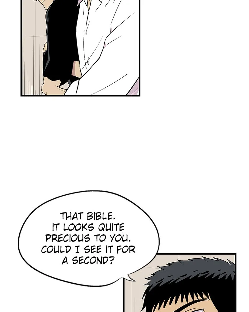 Harmonia Chapter 6 page 89 - 