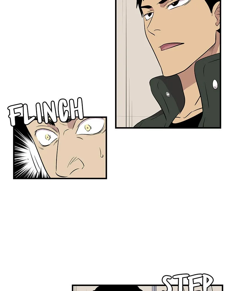 Harmonia Chapter 6 page 90 - 