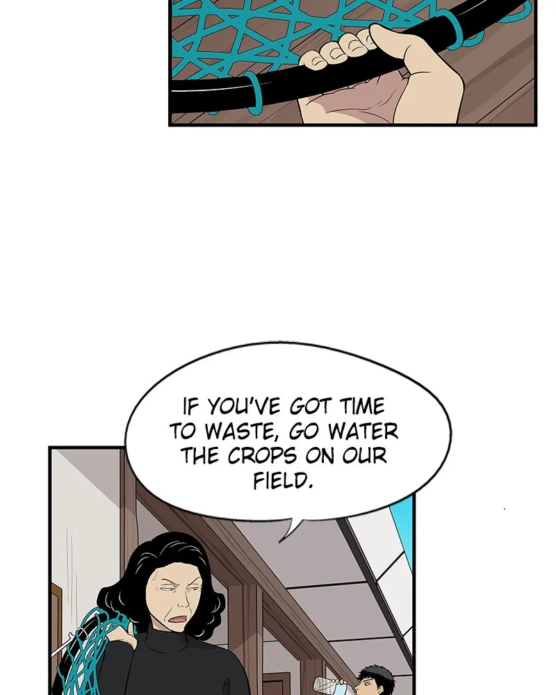 Harmonia Chapter 6 page 10 - 